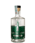GAVDENTIVS London Dry Gin 700 ml